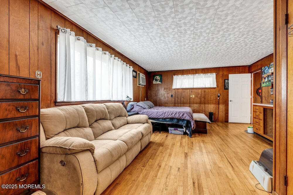 21 Dockage Road, Bayville, New Jersey image 22