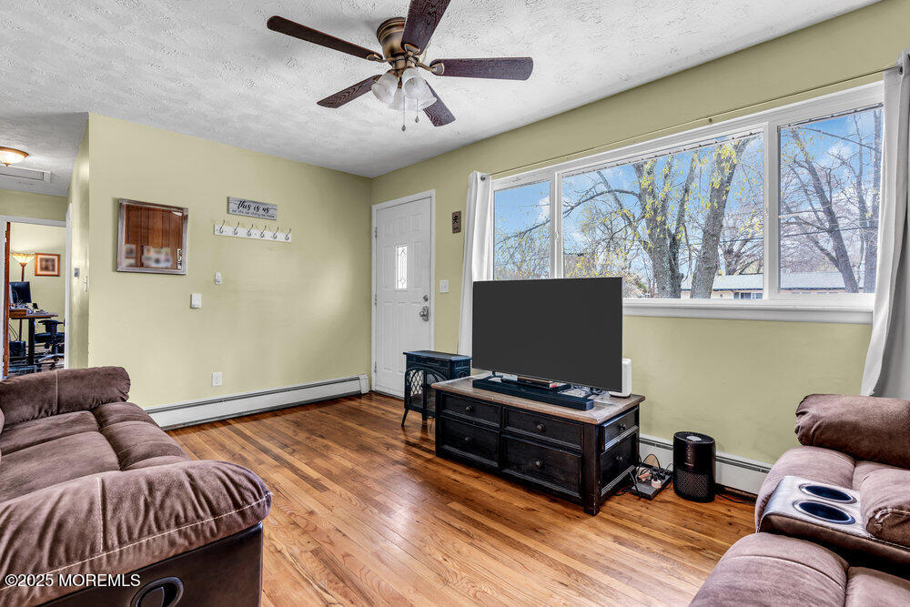21 Dockage Road, Bayville, New Jersey image 11