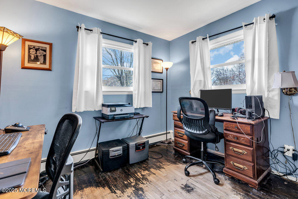 21 Dockage Road, Bayville, New Jersey image 25