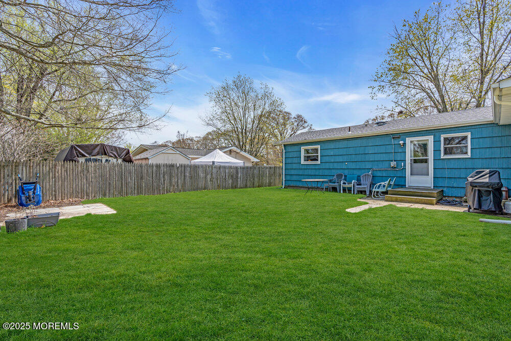 21 Dockage Road, Bayville, New Jersey image 30
