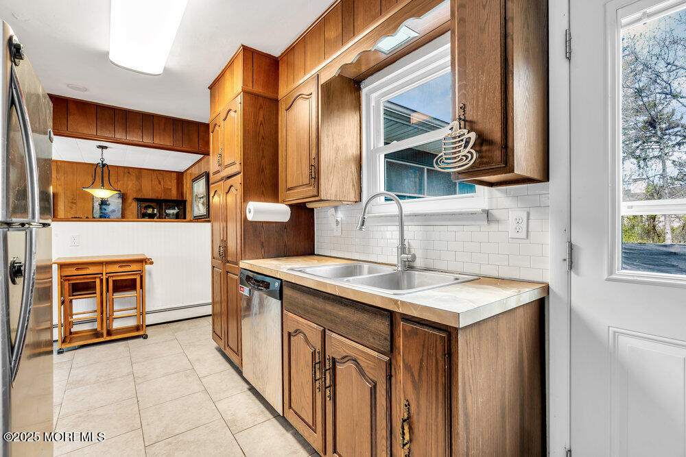 21 Dockage Road, Bayville, New Jersey image 8