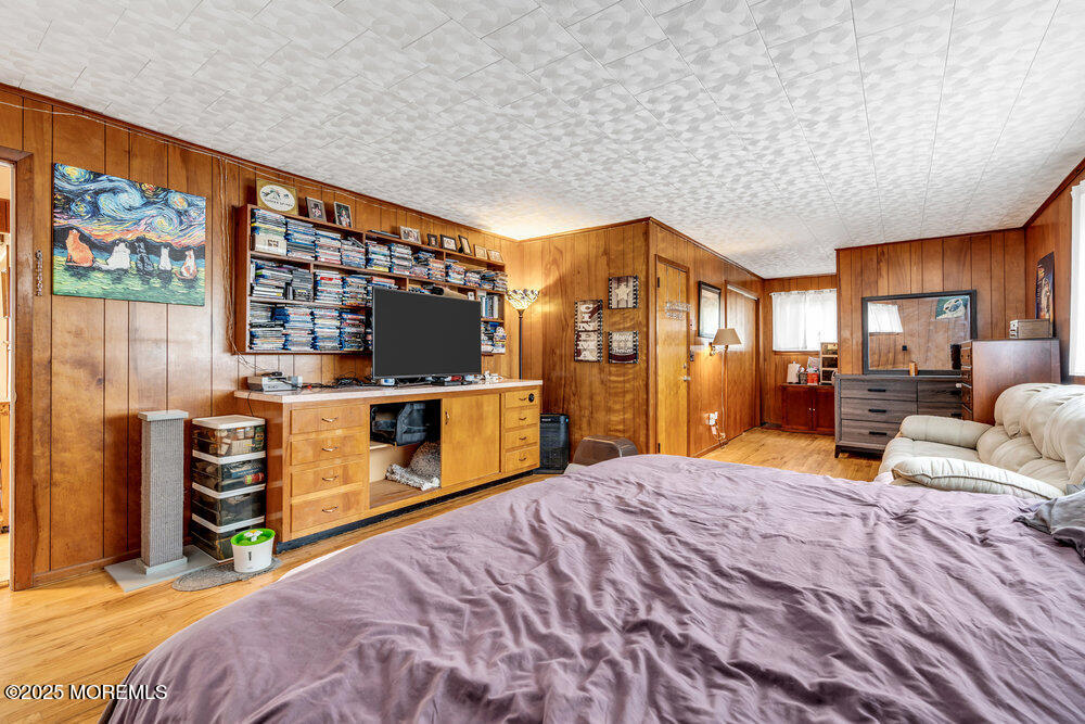 21 Dockage Road, Bayville, New Jersey image 19