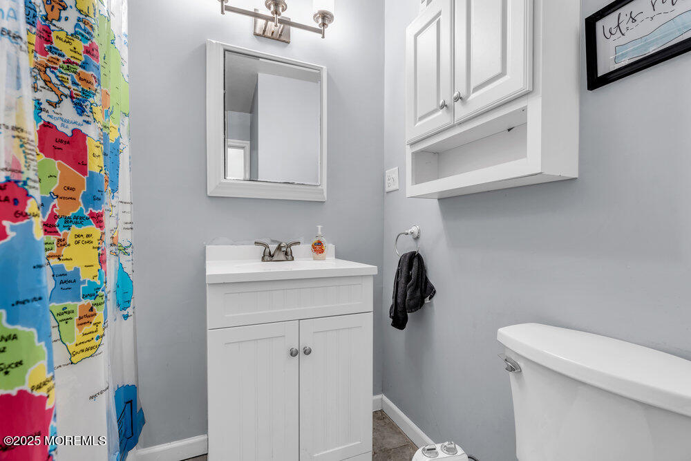 21 Dockage Road, Bayville, New Jersey image 27