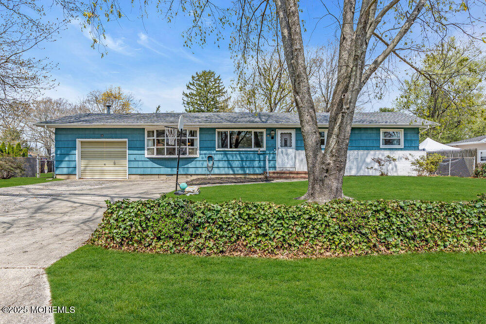 21 Dockage Road, Bayville, New Jersey image 1