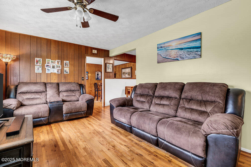 21 Dockage Road, Bayville, New Jersey image 6