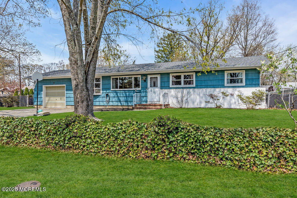 21 Dockage Road, Bayville, New Jersey image 3