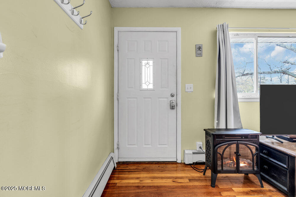 21 Dockage Road, Bayville, New Jersey image 4