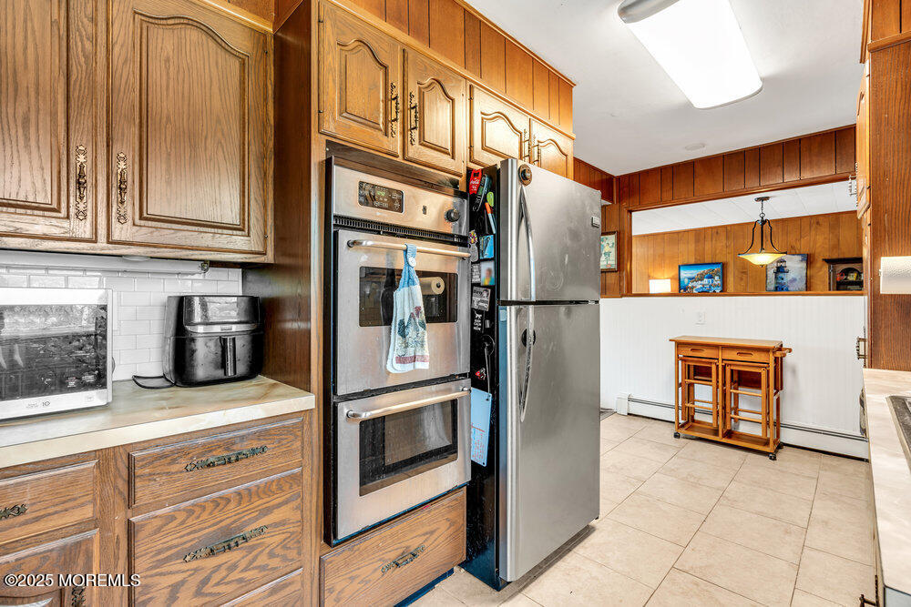 21 Dockage Road, Bayville, New Jersey image 12