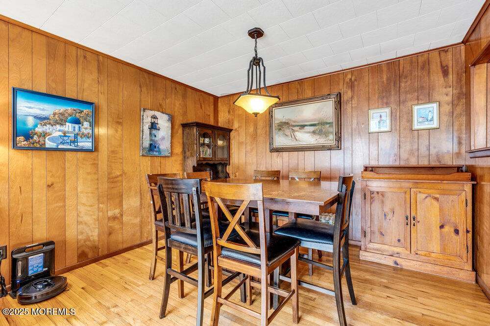 21 Dockage Road, Bayville, New Jersey image 17