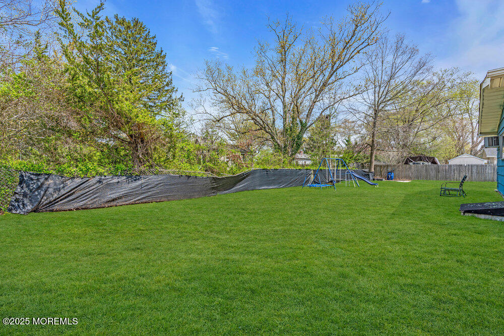 21 Dockage Road, Bayville, New Jersey image 34