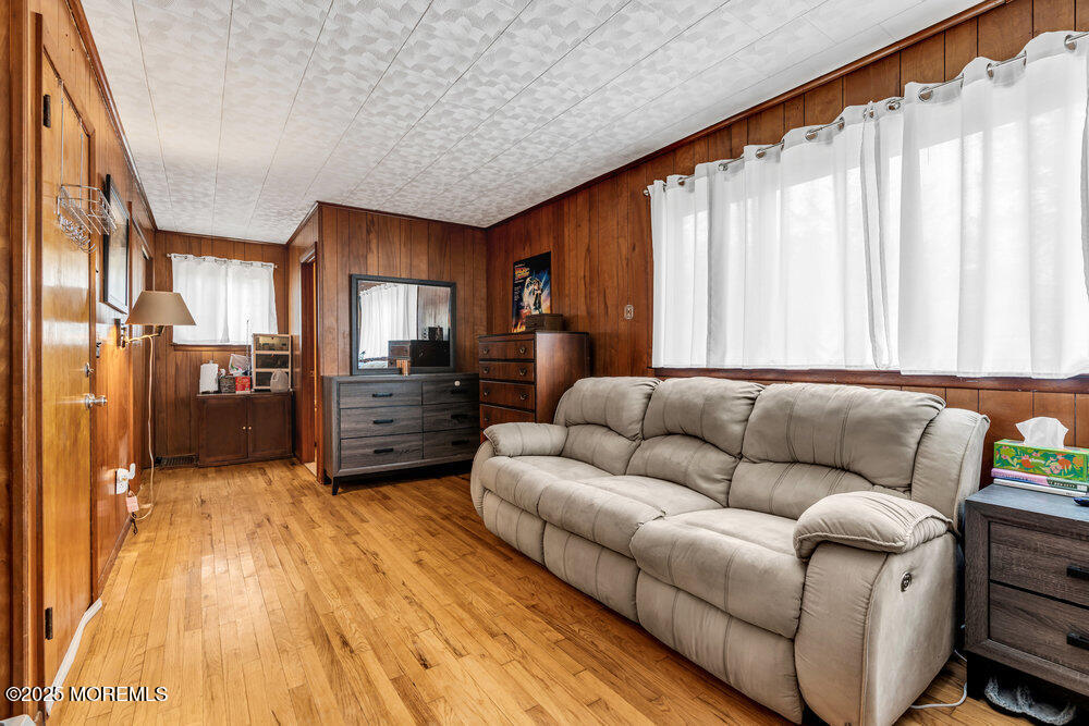 21 Dockage Road, Bayville, New Jersey image 21