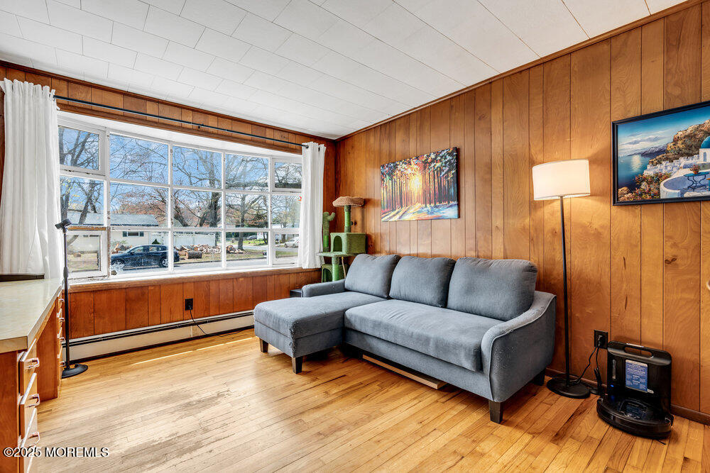 21 Dockage Road, Bayville, New Jersey image 15