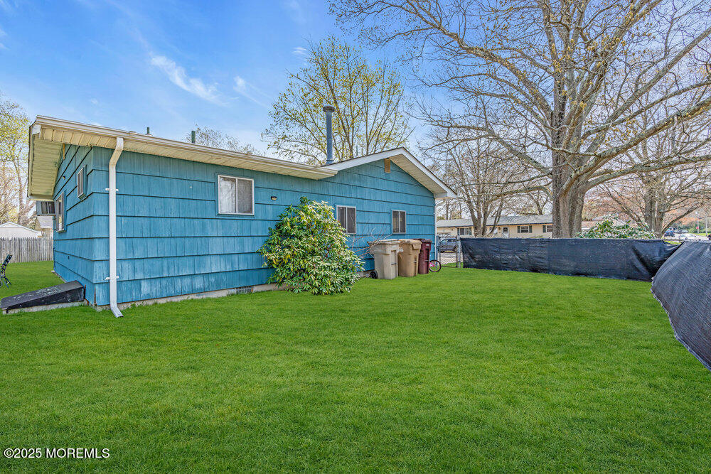 21 Dockage Road, Bayville, New Jersey image 35