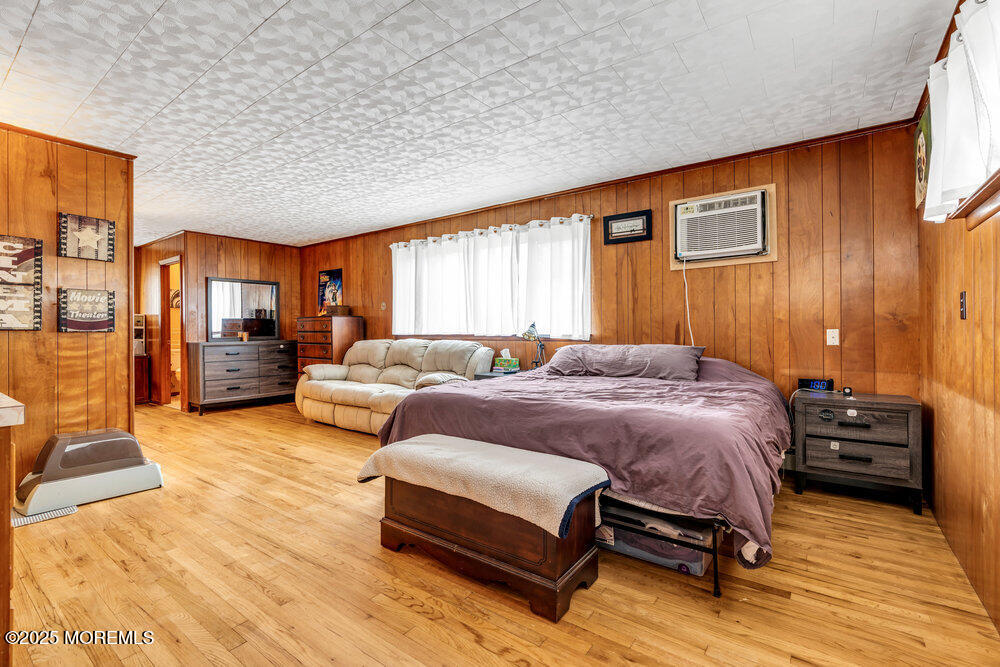 21 Dockage Road, Bayville, New Jersey image 18