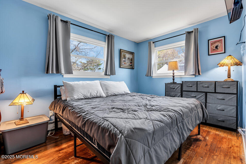 21 Dockage Road, Bayville, New Jersey image 24