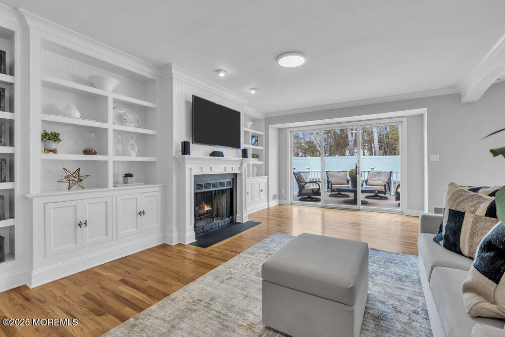 734 Durham Terrace, Brick, New Jersey image 18