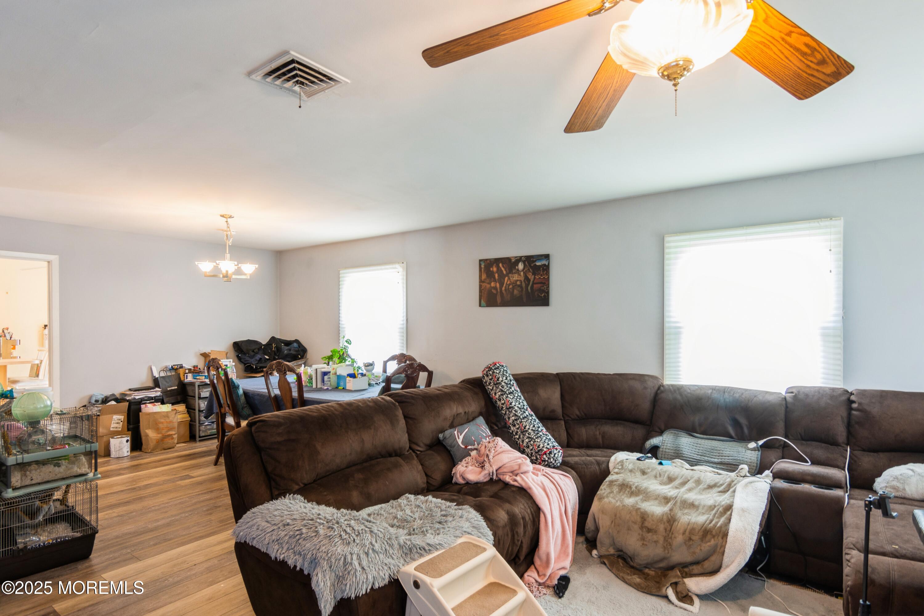 59 Chilton Lane, Aberdeen, New Jersey image 10