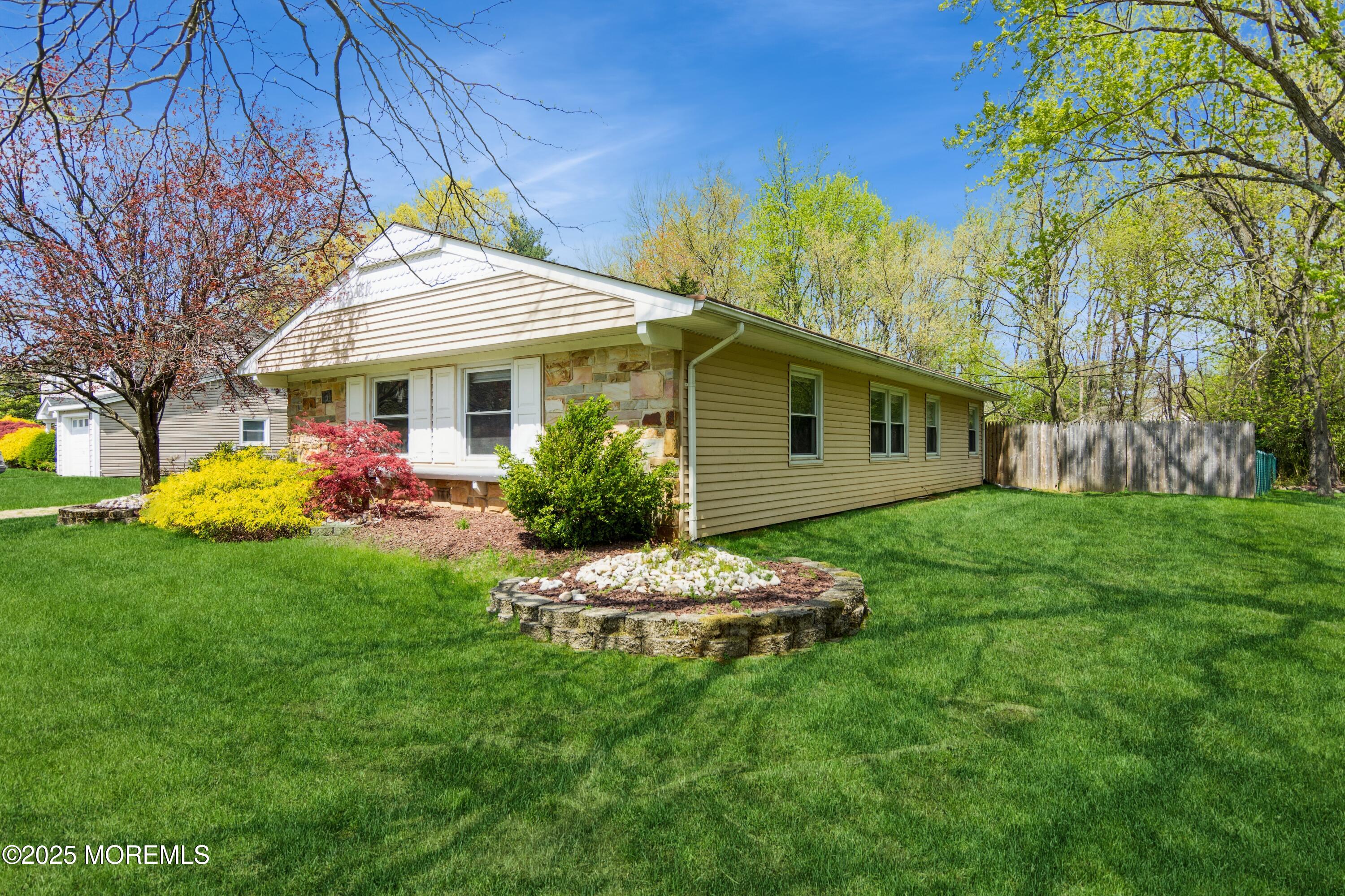 59 Chilton Lane, Aberdeen, New Jersey image 4
