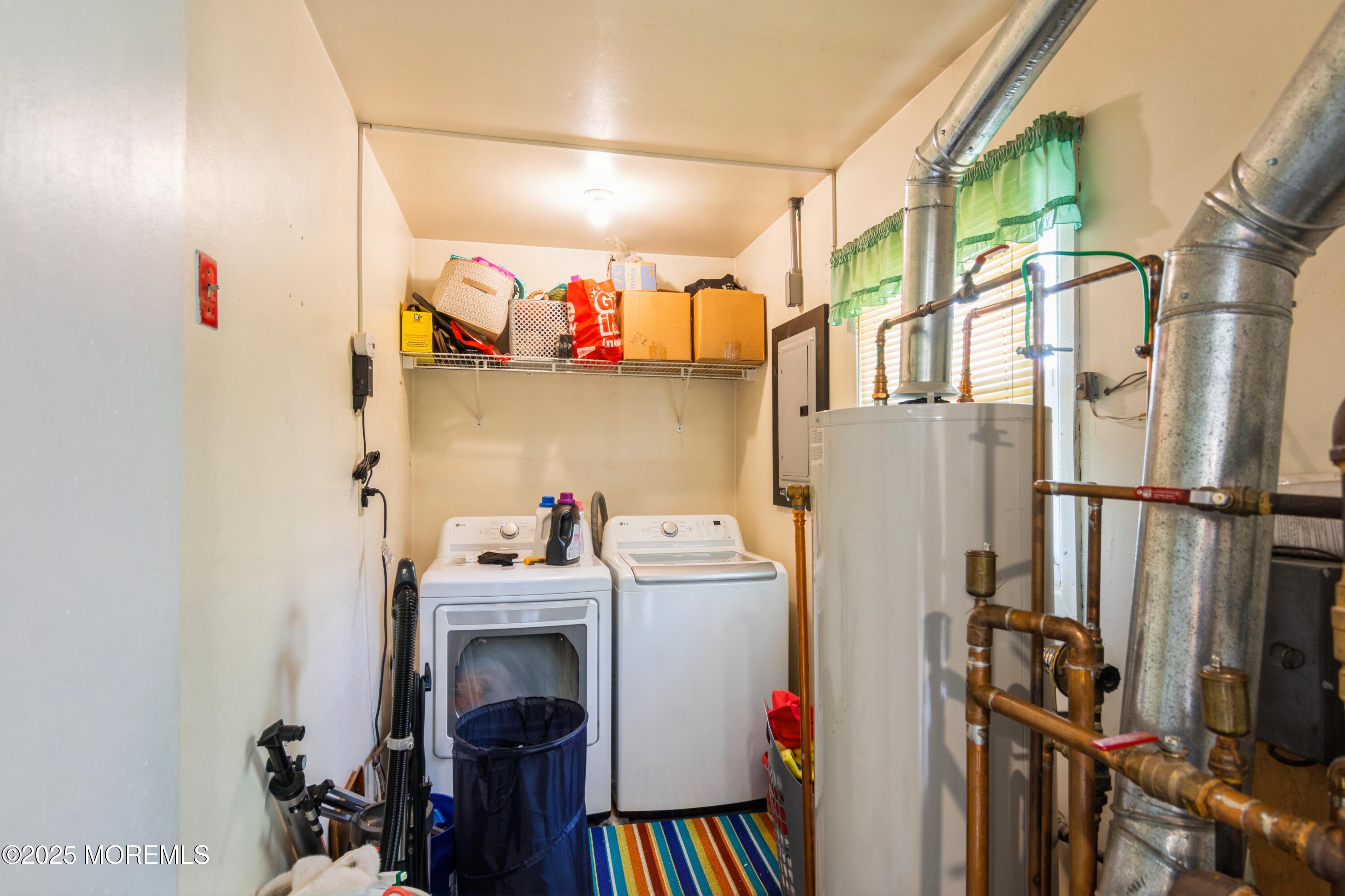 59 Chilton Lane, Aberdeen, New Jersey image 20