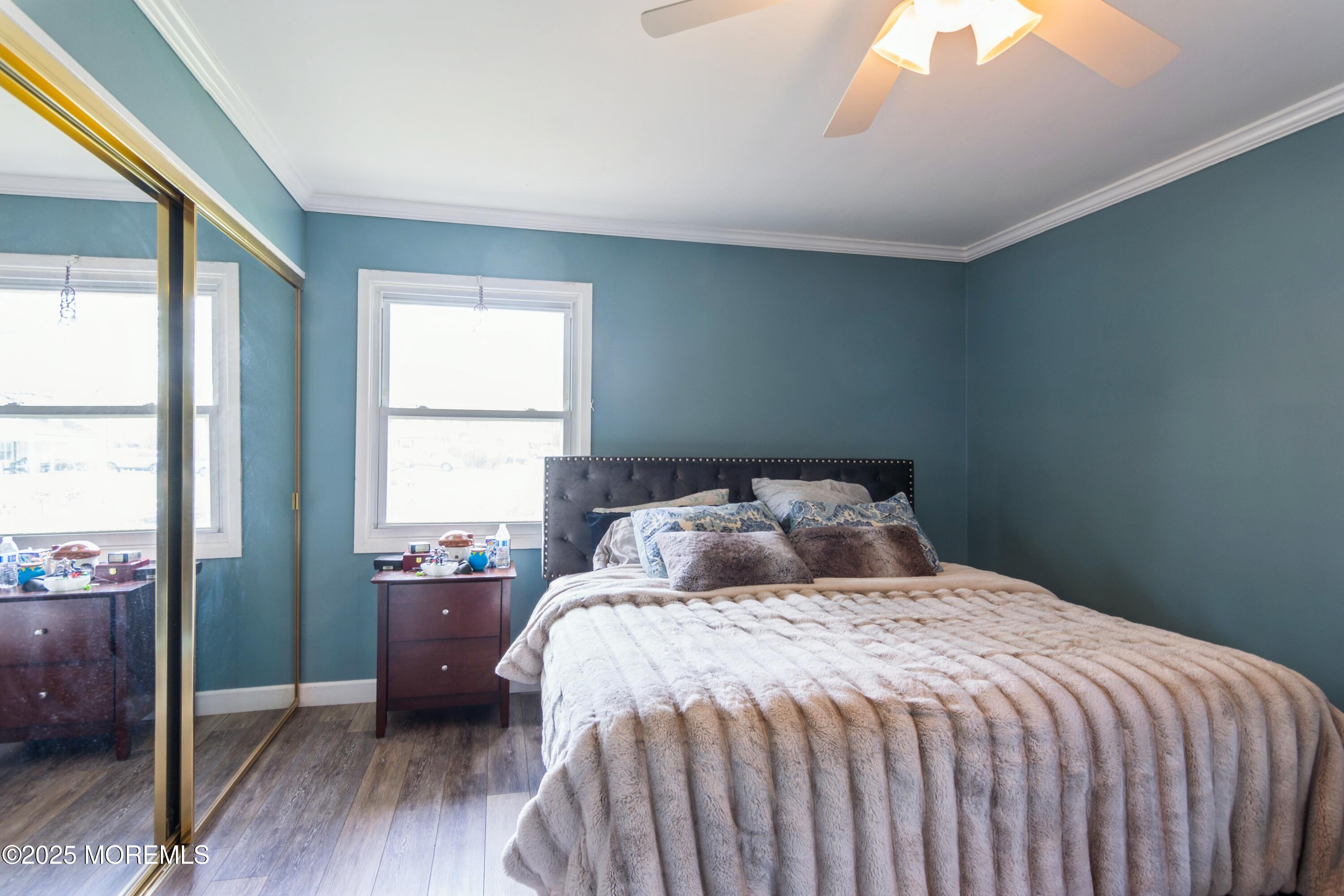 59 Chilton Lane, Aberdeen, New Jersey image 15