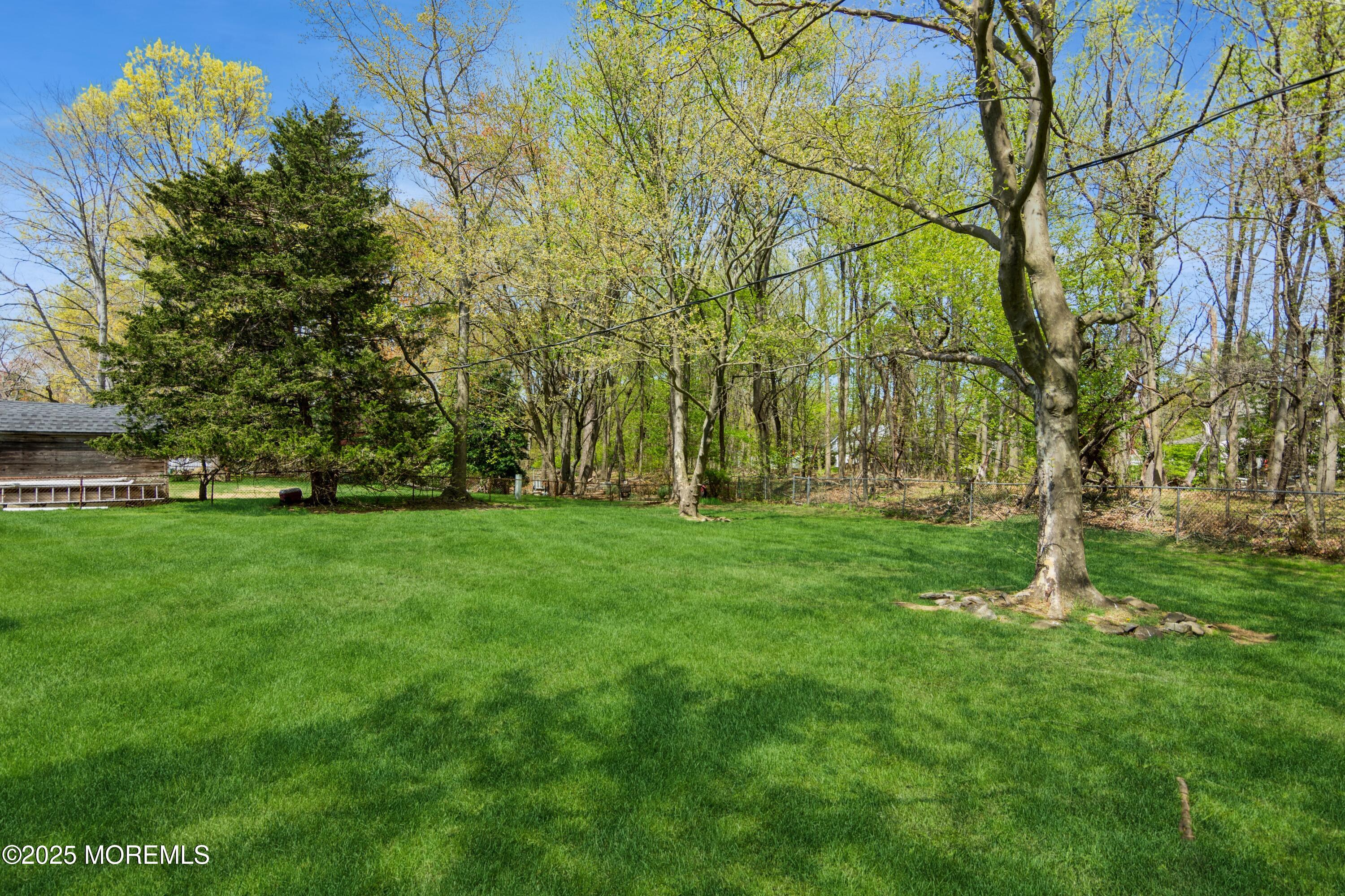 59 Chilton Lane, Aberdeen, New Jersey image 7
