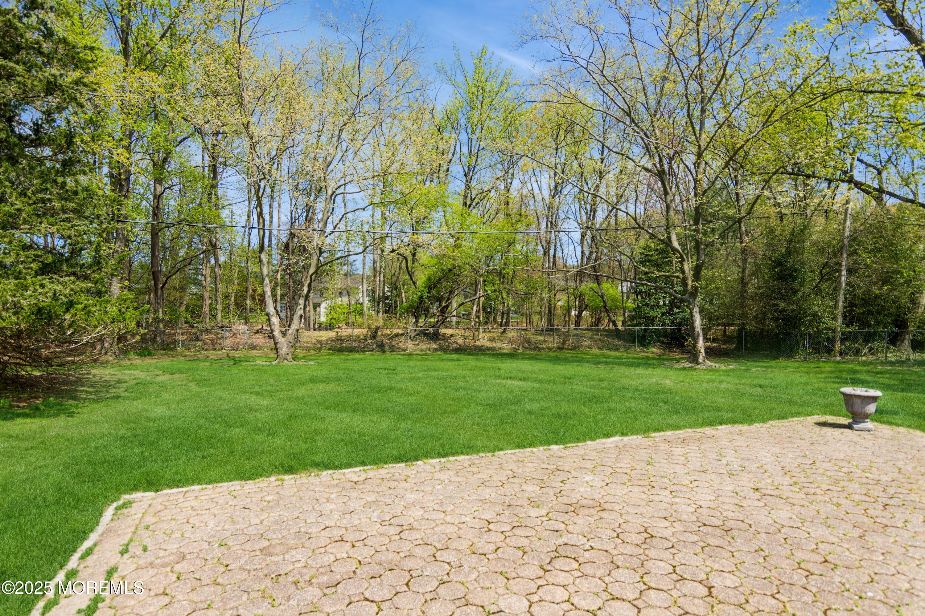 59 Chilton Lane, Aberdeen, New Jersey image 6
