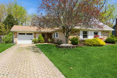 59 Chilton Lane Aberdeen NJ 07747