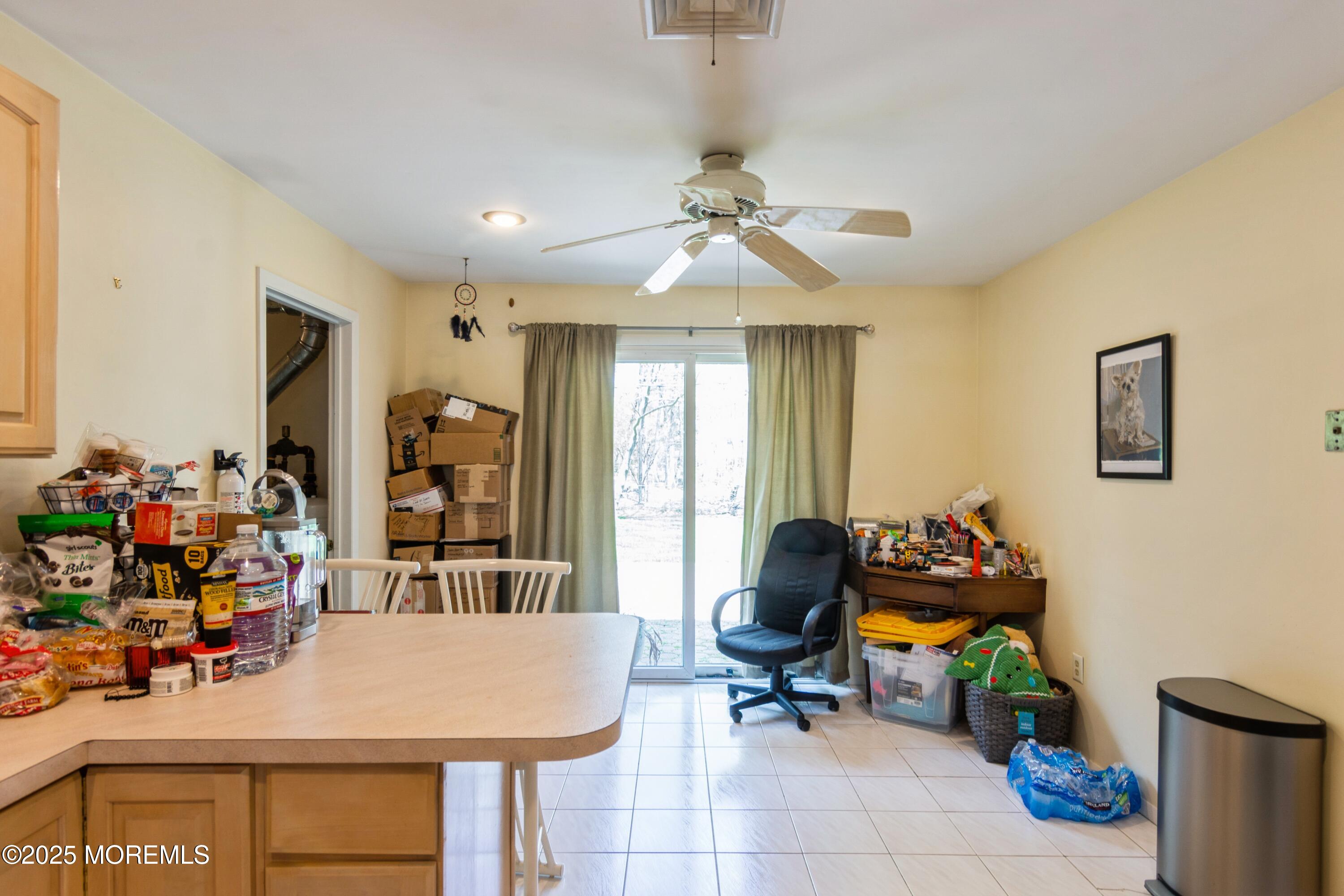 59 Chilton Lane, Aberdeen, New Jersey image 13