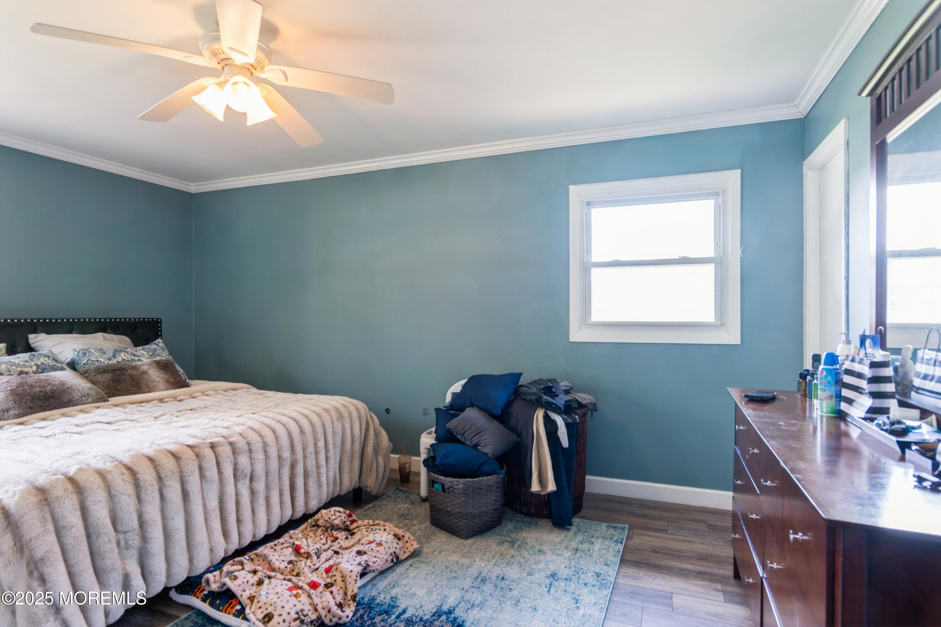 59 Chilton Lane, Aberdeen, New Jersey image 14