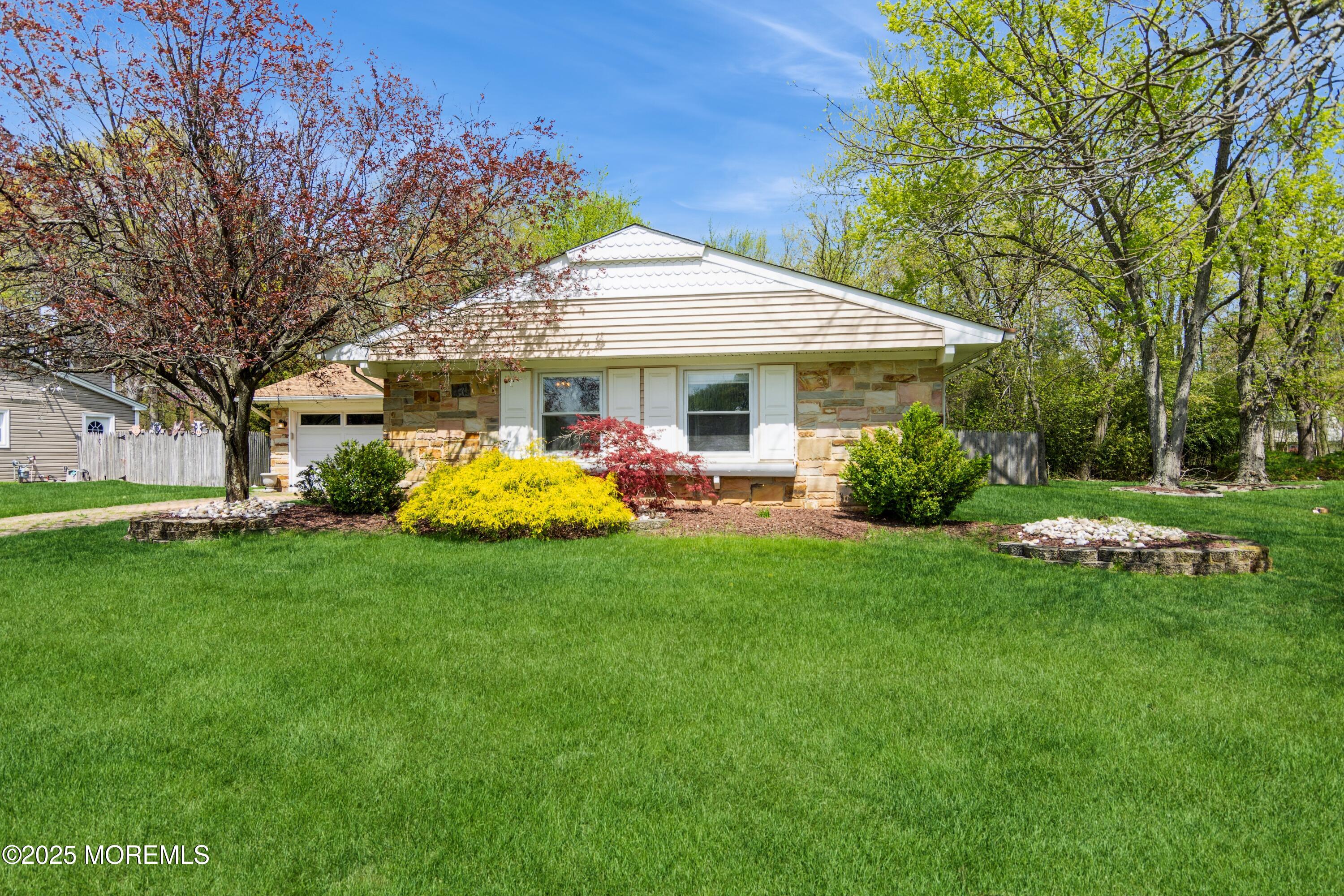 59 Chilton Lane, Aberdeen, New Jersey image 3