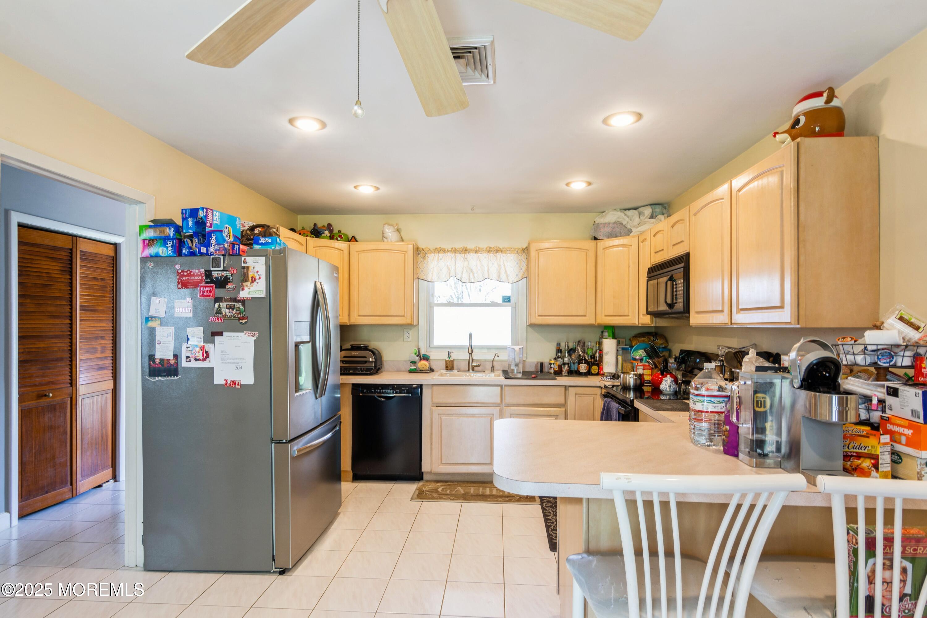 59 Chilton Lane, Aberdeen, New Jersey image 12