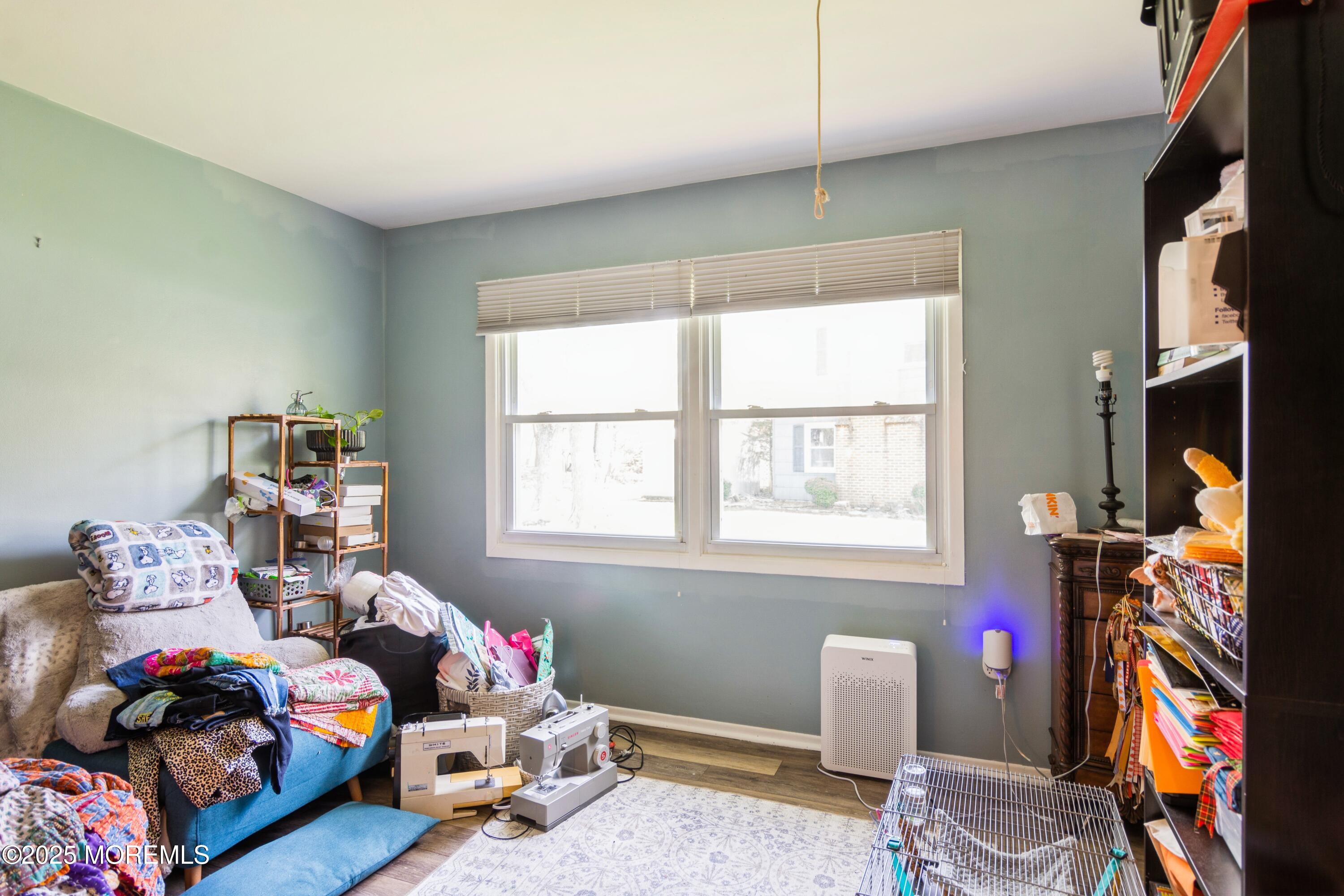 59 Chilton Lane, Aberdeen, New Jersey image 18