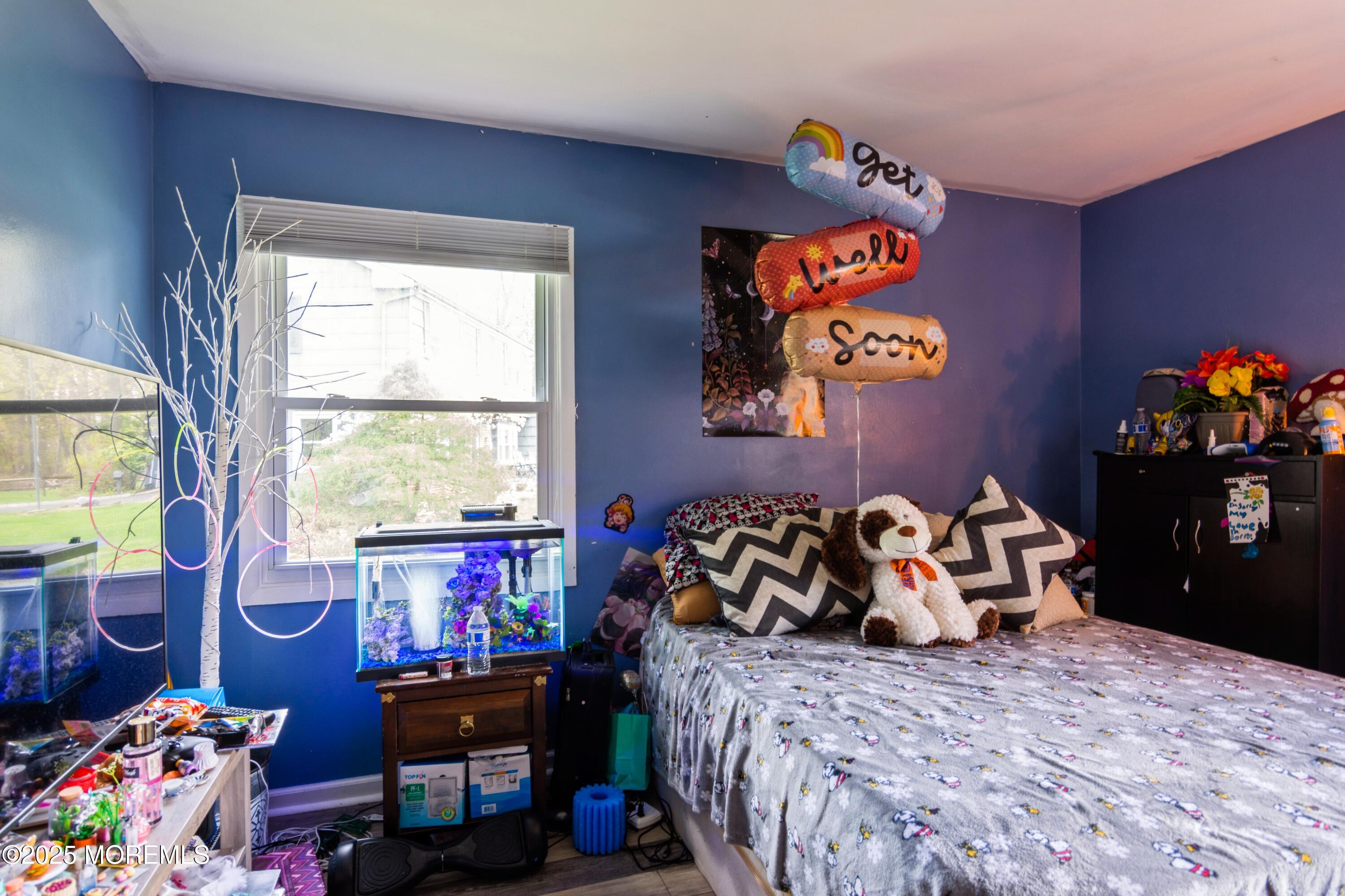 59 Chilton Lane, Aberdeen, New Jersey image 17