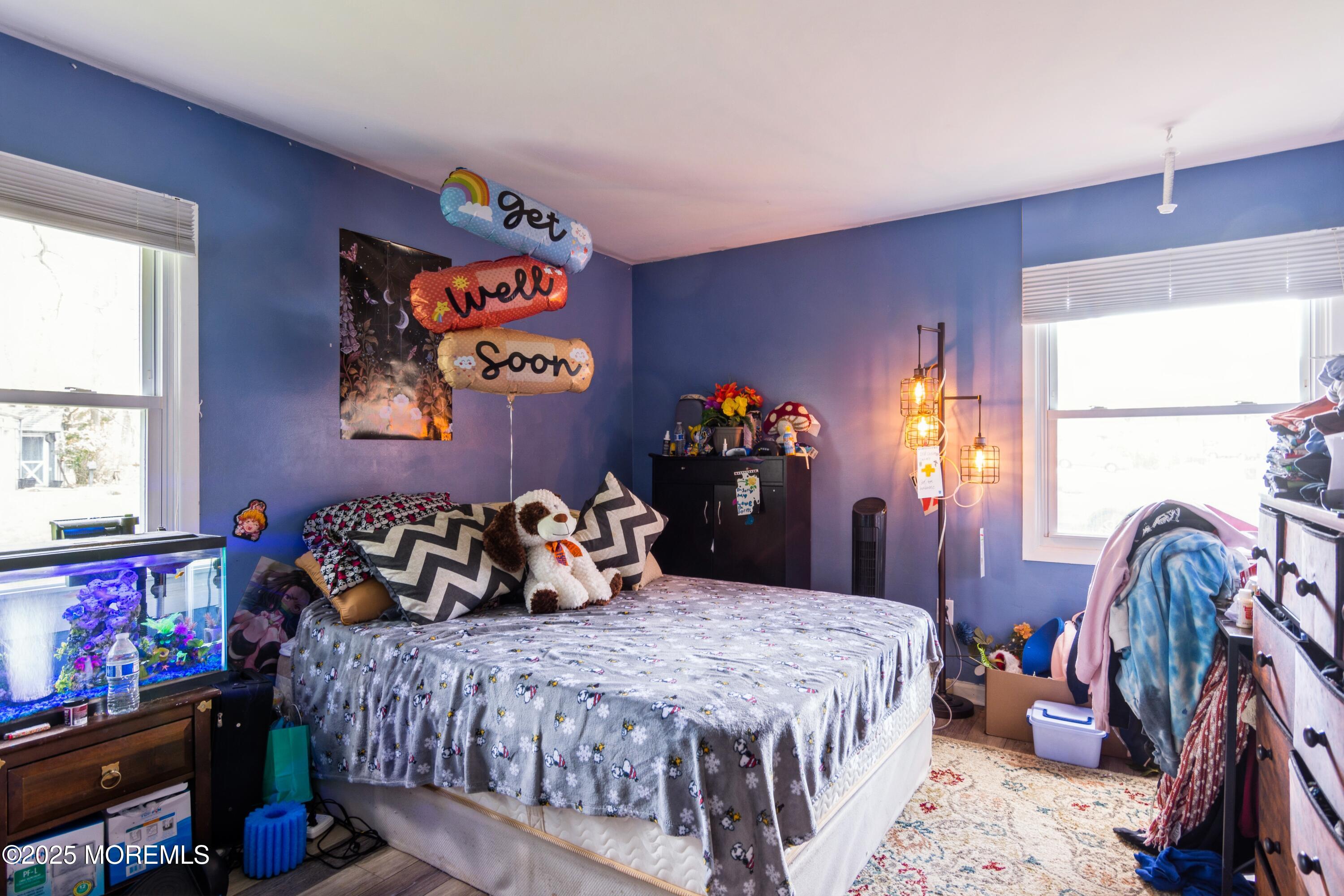 59 Chilton Lane, Aberdeen, New Jersey image 16
