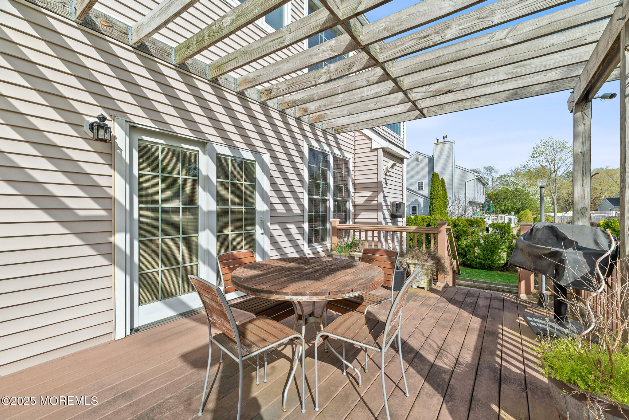 408 Brookdale Avenue, Long Branch, New Jersey image 49