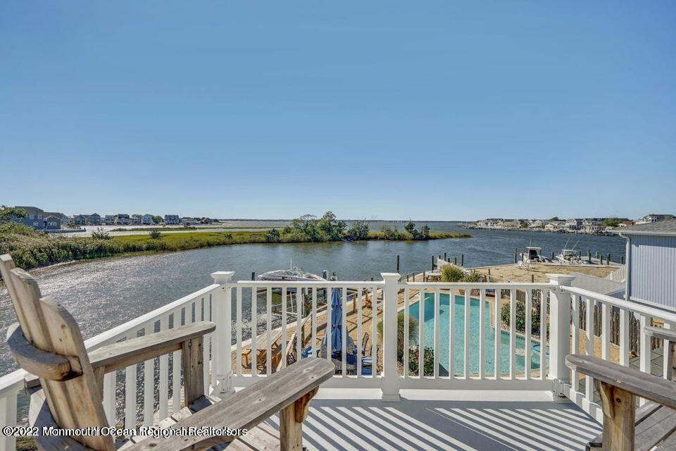 Photo 1 of 23 — 2023 Bay Boulevard, Ortley Beach, NJ 08751