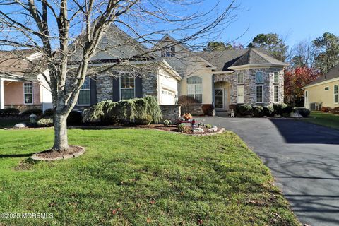 28 Portland Street Barnegat NJ 08005