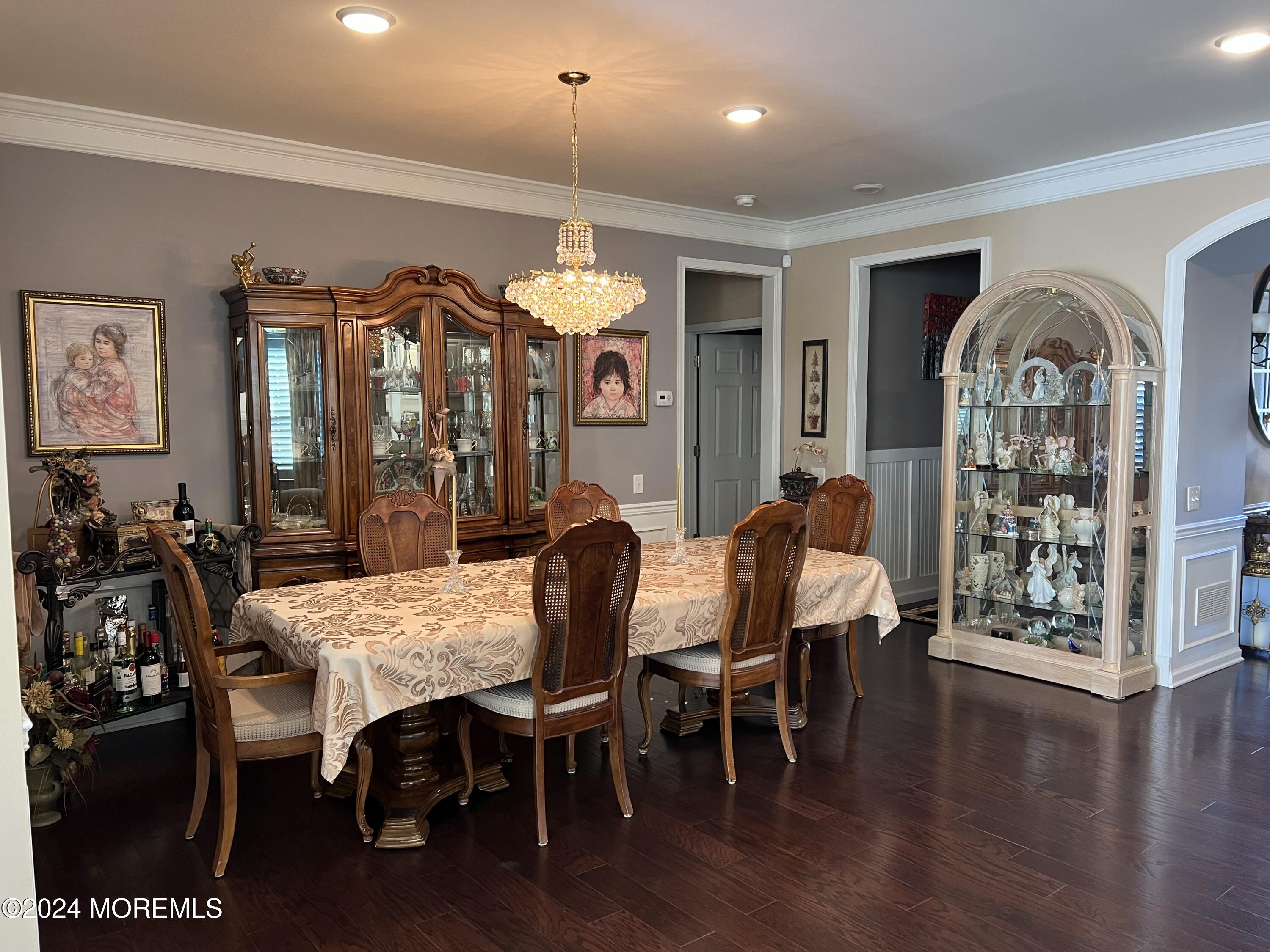 35 Bromley Lane, Manchester, New Jersey image 12