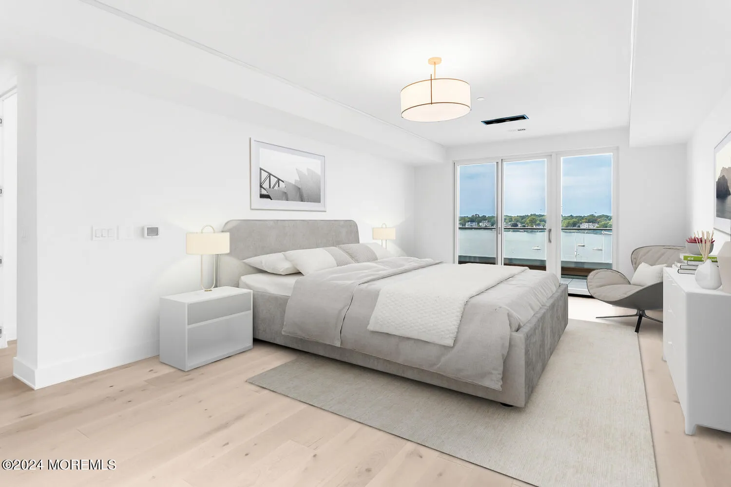 Red Bank, New Jersey 07701, United States, 2 Bedrooms Bedrooms, ,3 BathroomsBathrooms,Residential,Active,42136