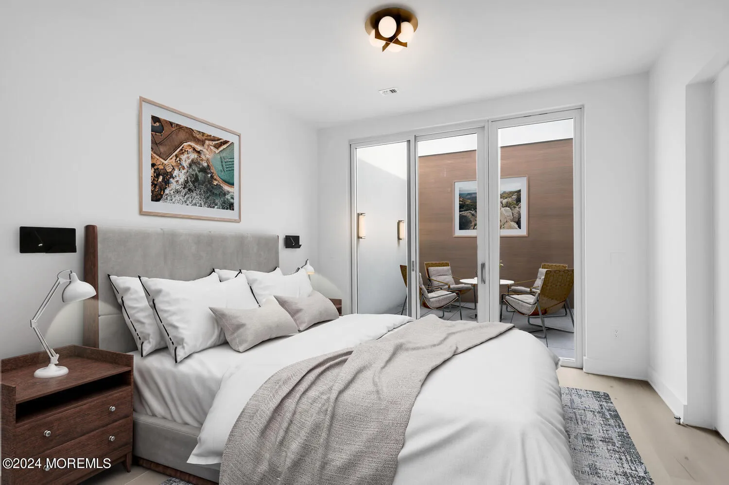 Red Bank, New Jersey 07701, United States, 2 Bedrooms Bedrooms, ,3 BathroomsBathrooms,Residential,Active,42136