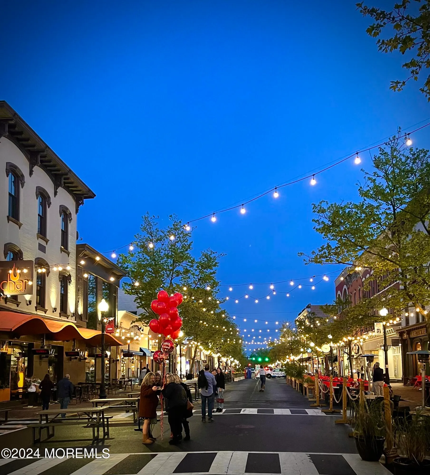 Red Bank, New Jersey 07701, United States, 2 Bedrooms Bedrooms, ,3 BathroomsBathrooms,Residential,Active,42136