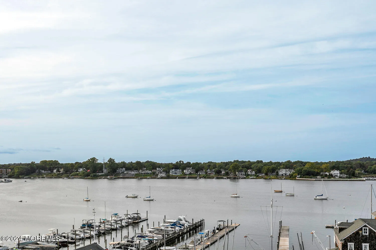 Red Bank, New Jersey 07701, United States, 2 Bedrooms Bedrooms, ,3 BathroomsBathrooms,Residential,Active,42136