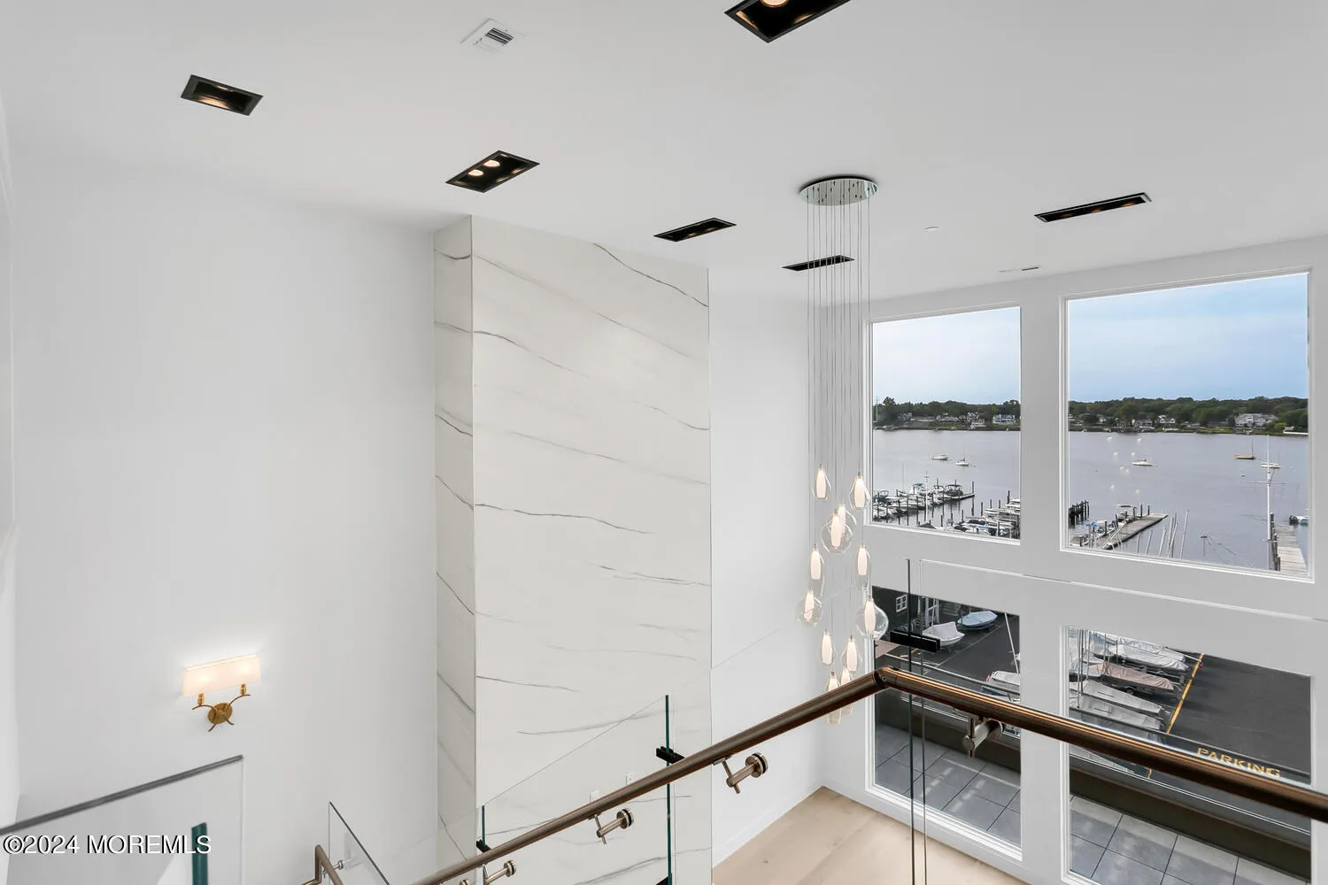 Red Bank, New Jersey 07701, United States, 2 Bedrooms Bedrooms, ,3 BathroomsBathrooms,Residential,Active,42136