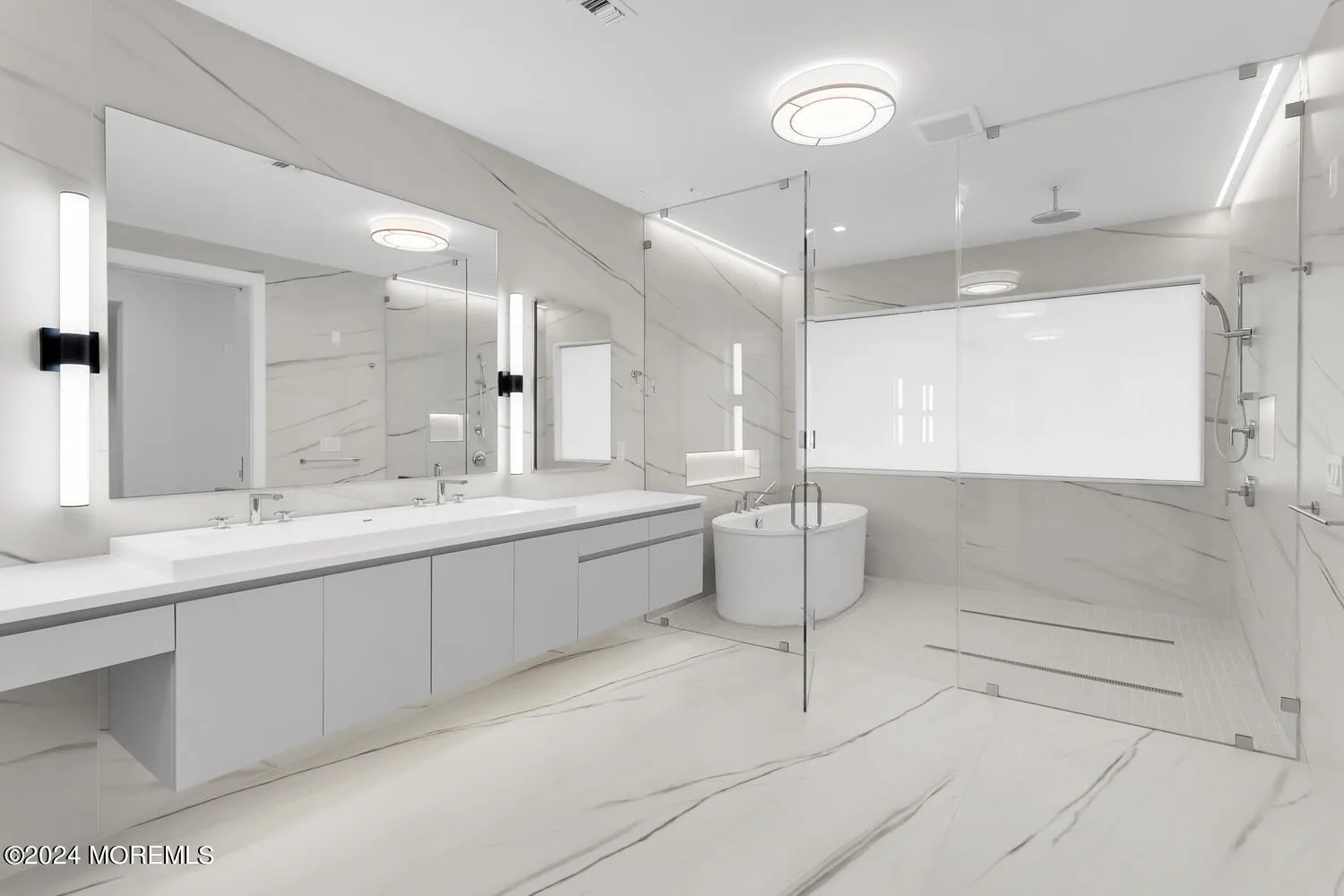 Red Bank, New Jersey 07701, United States, 2 Bedrooms Bedrooms, ,3 BathroomsBathrooms,Residential,Active,42136