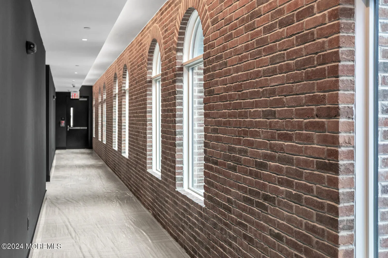 Red Bank, New Jersey 07701, United States, 2 Bedrooms Bedrooms, ,3 BathroomsBathrooms,Residential,Active,42136