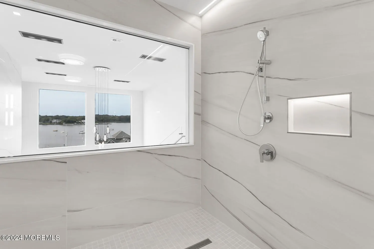 Red Bank, New Jersey 07701, United States, 2 Bedrooms Bedrooms, ,3 BathroomsBathrooms,Residential,Active,42136