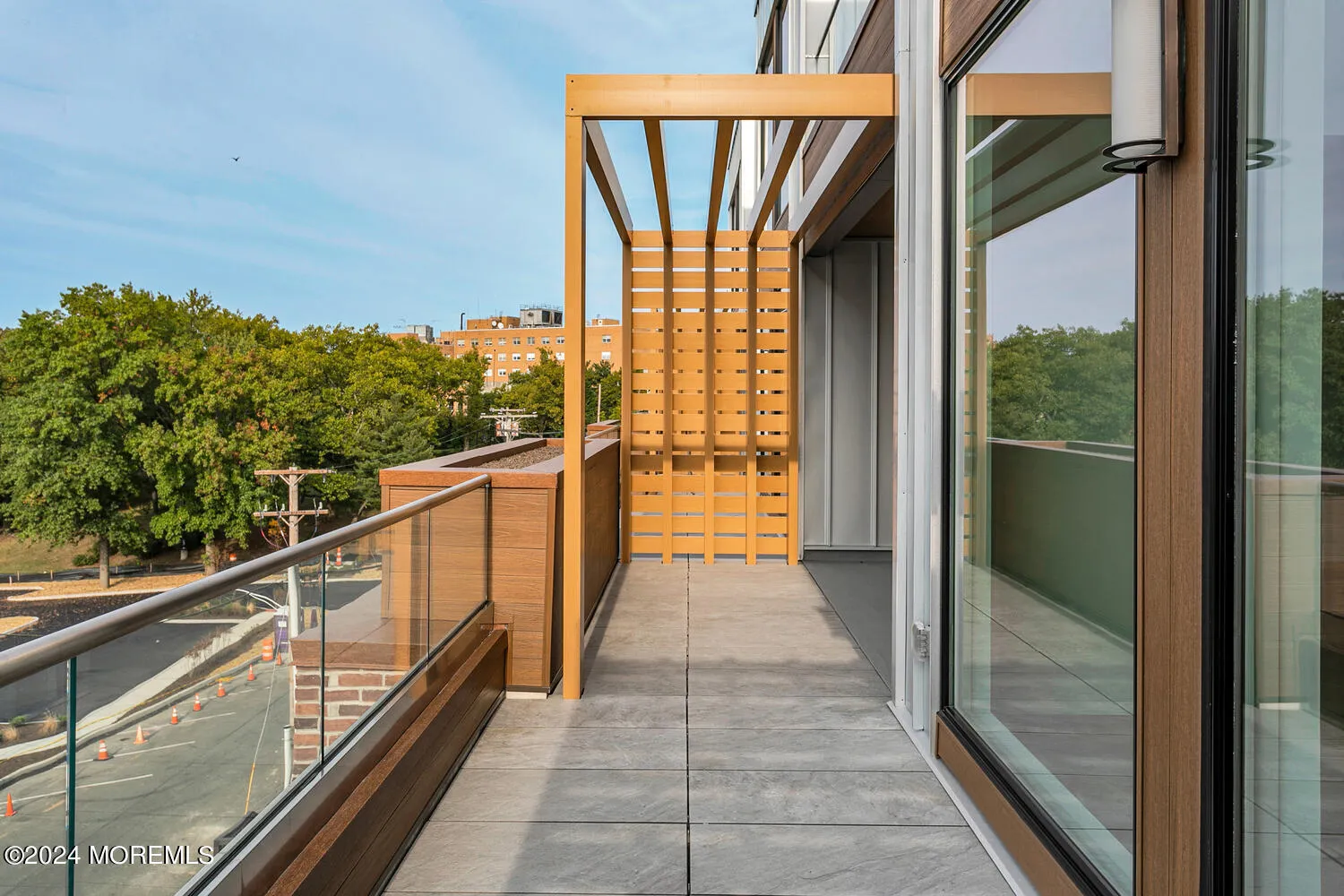 Red Bank, New Jersey 07701, United States, 2 Bedrooms Bedrooms, ,3 BathroomsBathrooms,Residential,Active,42136