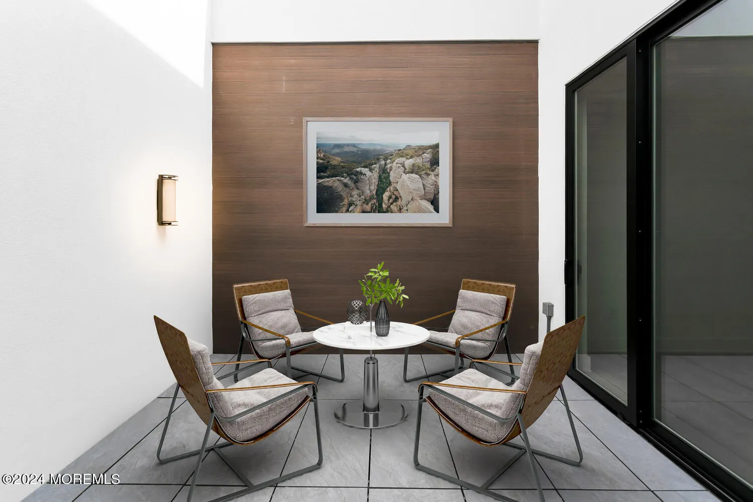 Red Bank, New Jersey 07701, United States, 2 Bedrooms Bedrooms, ,3 BathroomsBathrooms,Residential,Active,42136