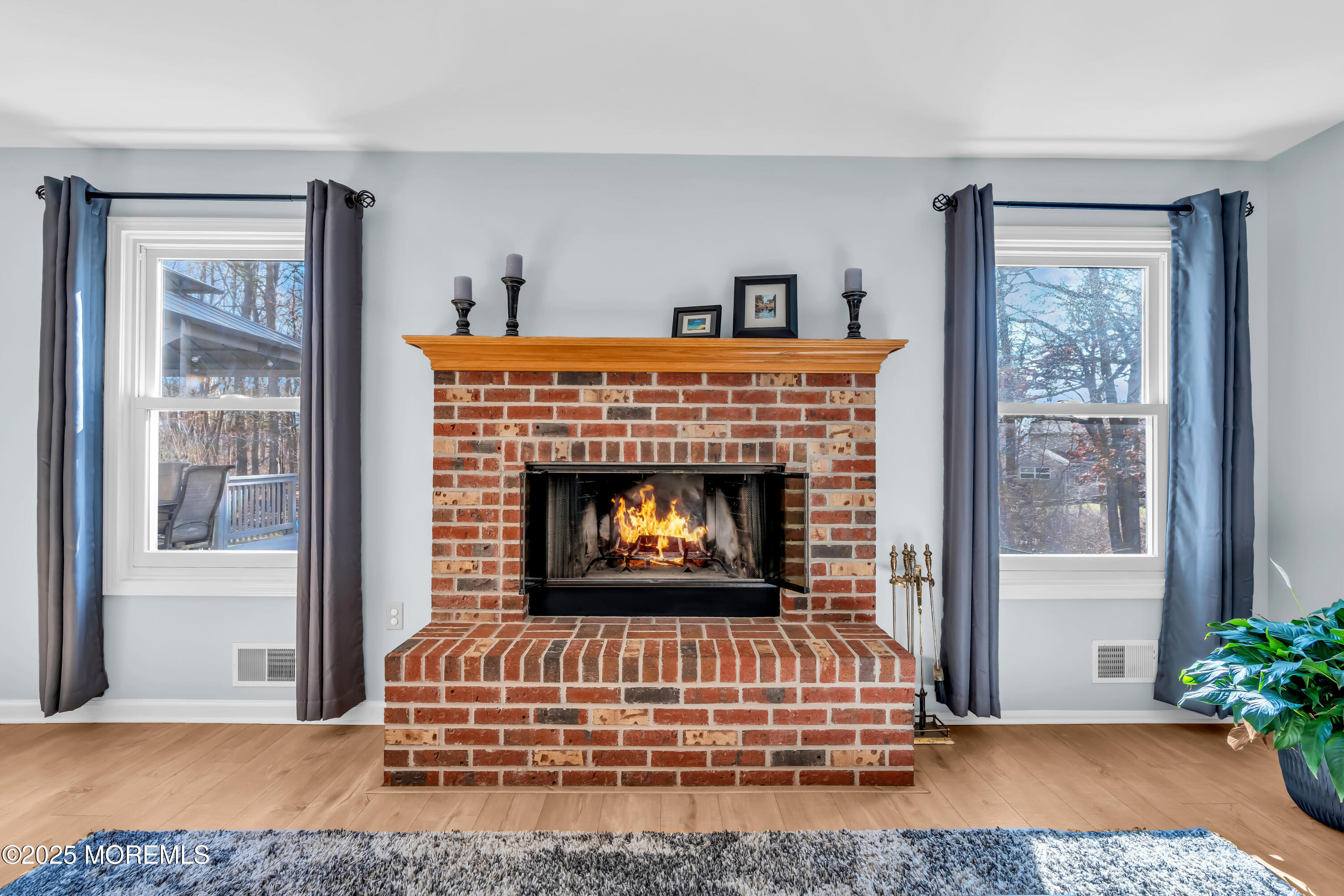 29 Pulaski Drive, Barnegat, New Jersey image 30