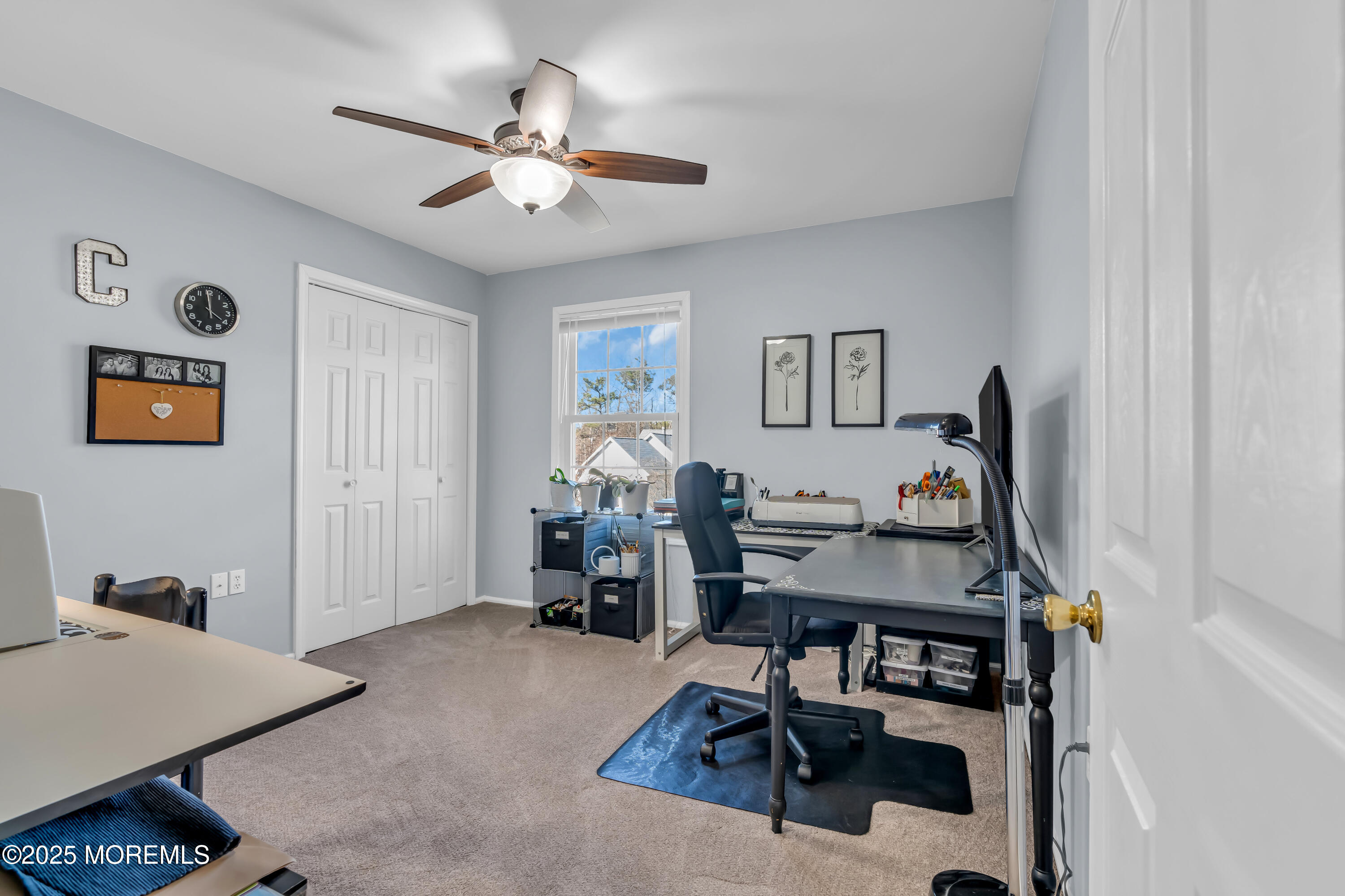 29 Pulaski Drive, Barnegat, New Jersey image 40